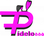 pidelo sex shop original