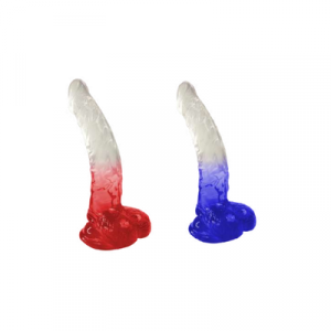 DILDO LUCAS