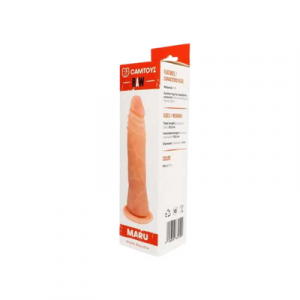 DILDO MARU