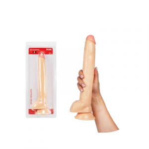 DILDO IVAR 32 CM