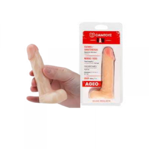 DILDO AGEO
