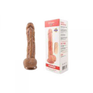DILDO PARKER