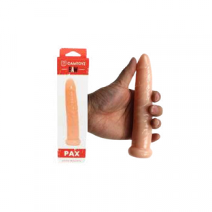 DILDO PAX