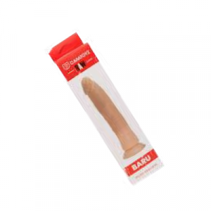 DILDO BARU