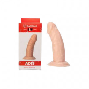DILDO ADIS