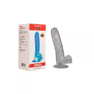 DILDO NEBULA