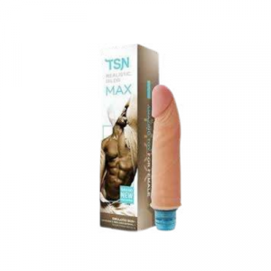 DILDO TSN
