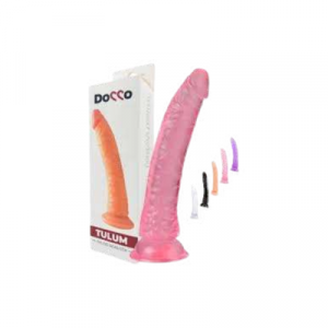 DILDO TULUM