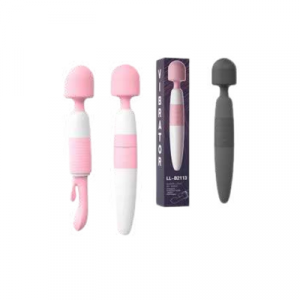 VIBRADOR HITACHI DOBLE FUNCION