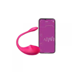 HUEVO LONDON APP