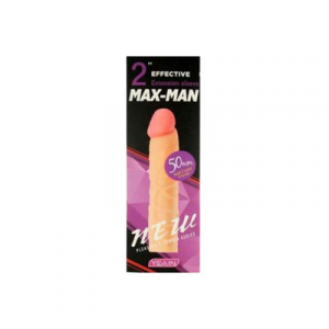 FUNDA YEAIN