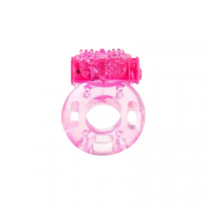 ANILLO VIBRADOR SENCILLO