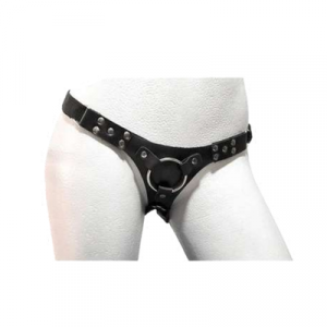 ARNES PARA DILDO