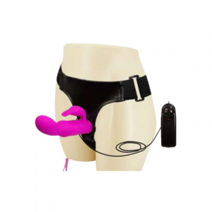 ARNES ULTRA DOBLE ESTIMULO
