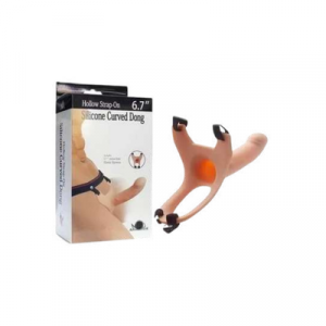 ARNES CON FUNDA EXTENSORA