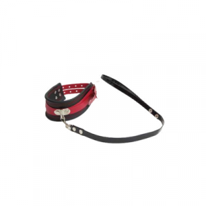 COLLAR DE SUMISION