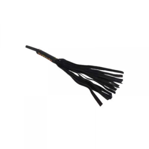 LATIGOS