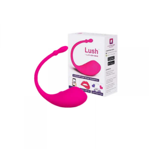 LOVENSE LUSH 1 ORIGINAL