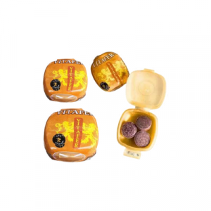 CONCHAS VITAFER