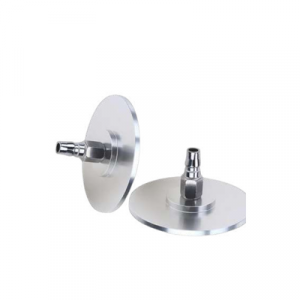 BASE SOPORTE PARA
MACHIN