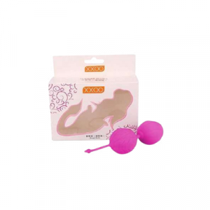 BOLAS KEGEL