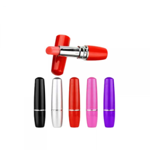 LABIAL VIBRADOR