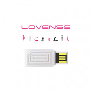 ADAPTADOR USB LOVENSE