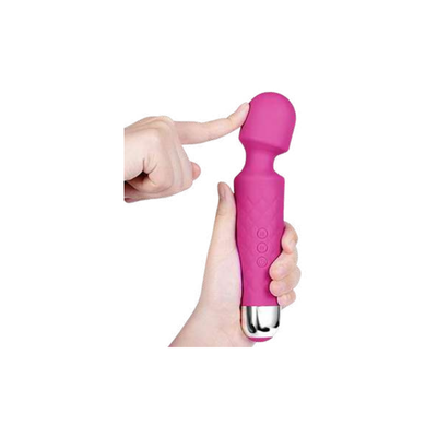 VIBRADOR HITACHI