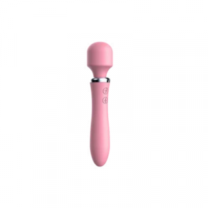 VIBRADOR HITACHI
DOBLE MOTOR