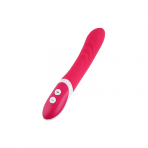 VIBRADOR SWELL