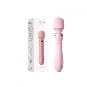 VIBRADOR HITACHI

EROS