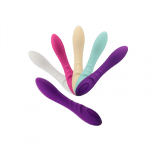 VIBRADOR SAHA