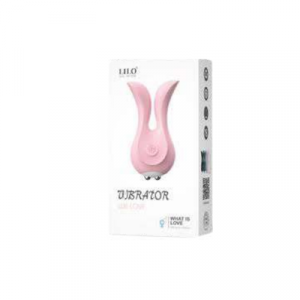 RABBIT VIBRADOR