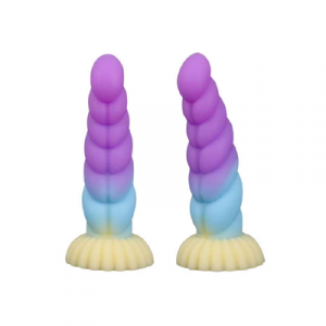 DILDO UNICORNIO