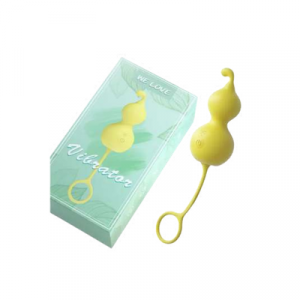 BOLAS KENGEL CON
VIBRACION
