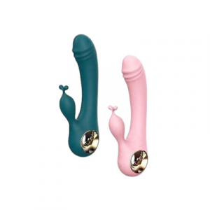 VIBRADOR LILO
ANILLO