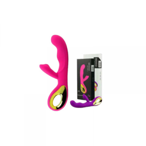 VIBRADOR SEX ANGEL DOS