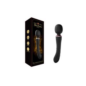 HITACHI LEMAGNE