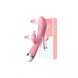 VIBRADOR LILO PG Y CL