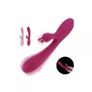 VIBRADOR SAGAN
