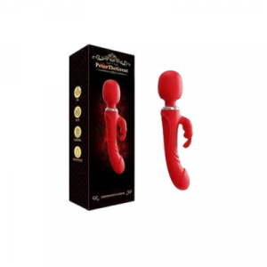 HITACHI PETTER