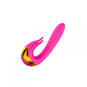 VIBRADOR OREASM