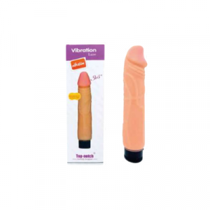 VIBRADOR LURE 24 CM