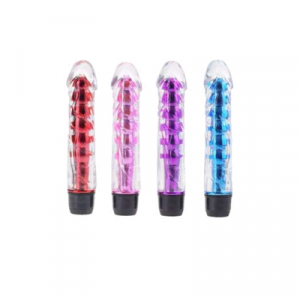 VIBRADOR PILOT
