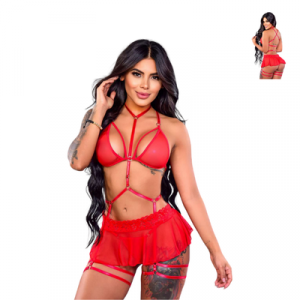 REF692