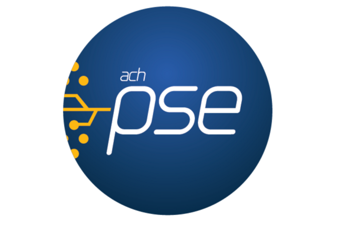 logo pse
