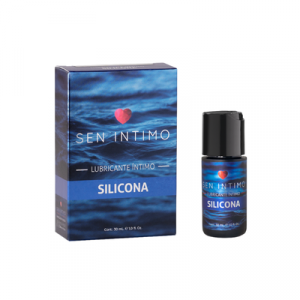 SILICONA
