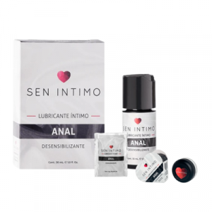 ANAL