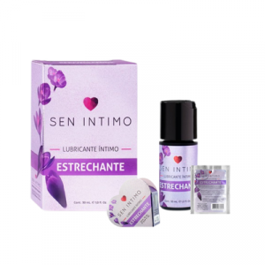 ESTRECHANTE