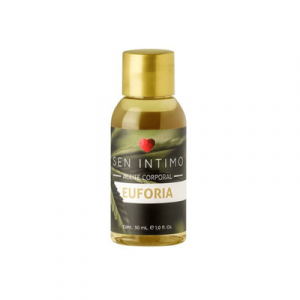 ACEITE EUFORIA